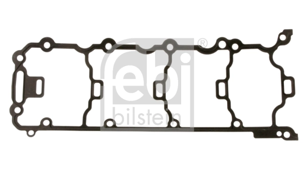 Gasket, cylinder head cover